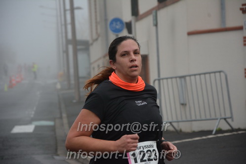 La Fleuryssoise2025/FLEURY2025_01571.JPG